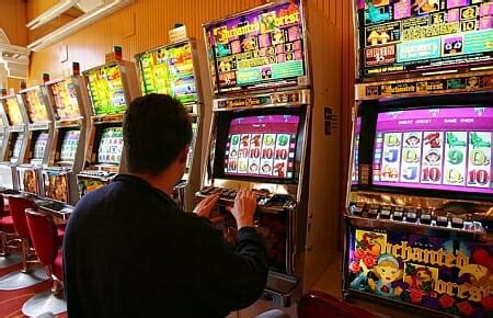 online spielhallen|spielhalle spiele.